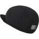 Madison Roam Cap, black spiky camo