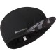 Madison Roam Cap, black spiky camo