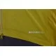 Madison Roam Men's Windproof Packable Primaloft&reg; Gilet, moss green - small