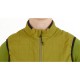 Madison Roam Women's Windproof Packable Primaloft&reg; Gilet, moss green - size 16