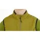 Madison Roam Women's Windproof Packable Primaloft&reg; Gilet, moss green - size 16
