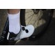 Madison Flux Performance Sock, black - EU 36 - 41 (UK 3.5-7)