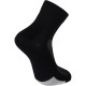 Madison Flux Performance Sock, black - EU 36 - 41 (UK 3.5-7)