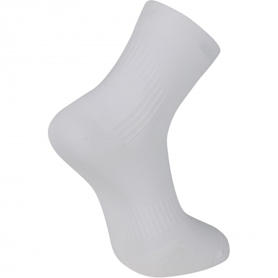 Madison Flux Performance Sock, black - EU 36 - 41 (UK 3.5-7)