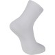 Madison Flux Performance Sock, black - EU 36 - 41 (UK 3.5-7)
