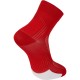 Madison Flux Performance Sock, black - EU 36 - 41 (UK 3.5-7)