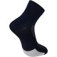 Madison Flux Performance Sock, black - EU 36 - 41 (UK 3.5-7)
