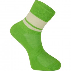 Madison Freewheel Sock, madison green - EU 36 - 41 (UK 3.5-7) Madison Freewheel Sock, madison green - EU 36 - 41 (UK 3.5-7)