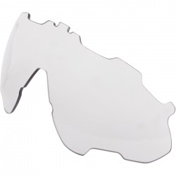 Madison Eyewear Code Breaker II upgrade lens - photochromic (cat 1-3)