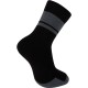 Madison DTE Isoler Merino Winter Sock, midnight green - EU 36 - 41 (UK 3.5-7)