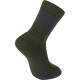 Madison DTE Isoler Merino Winter Sock, midnight green - EU 36 - 41 (UK 3.5-7)