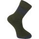Madison DTE Isoler Merino Winter Sock, midnight green - EU 36 - 41 (UK 3.5-7)