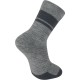 Madison DTE Isoler Merino Winter Sock, midnight green - EU 36 - 41 (UK 3.5-7)