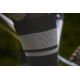 Madison DTE Isoler Waterproof Long Sock, black - EU 36 - 41 (UK 3.5-7)