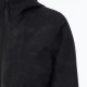 Madison Roam Men's Stellar Tech 2-Layer Waterproof Jacket, stellar tech black - small