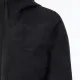 Madison Roam Women's Stellar Tech 2-Layer Waterproof Jacket, stellar tech black - size 8