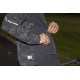 Madison Roam Men's Stellar Tech 2-Layer Waterproof Jacket, stellar tech black - small