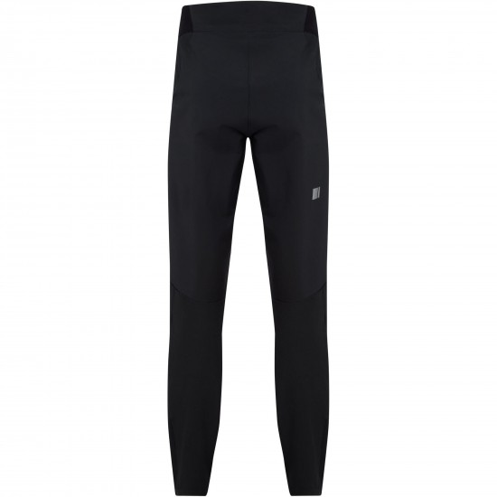 Madison DTE Men's 4-Season DWR Trouser, black - xx-large