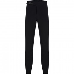 Madison DTE Men's 4-Season DWR Trouser, black - xx-large Madison DTE Men's 4-Season DWR Trouser, black - xx-large