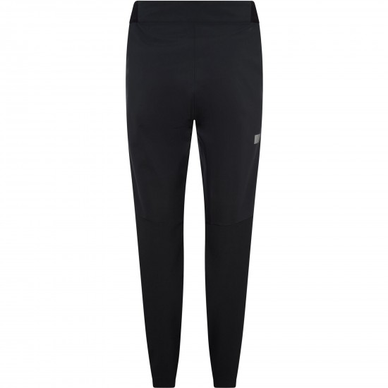 Madison DTE Women's 4-Season DWR Trouser, black - size 8