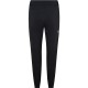 Madison DTE Women's 4-Season DWR Trouser, black - size 8