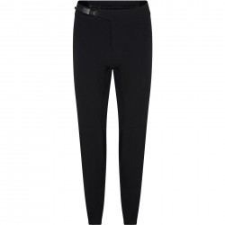 Madison DTE Women's 4-Season DWR Trouser, black - size 8 Madison DTE Women's 4-Season DWR Trouser, black - size 8