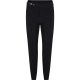 Madison DTE Women's 4-Season DWR Trouser, black - size 8