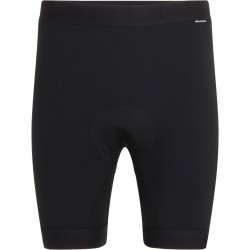 Madison Freewheel Men's Gel Pad Linershort, black - medium / large Madison Freewheel Men's Gel Pad Linershort, black - medium / large