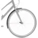 M Part Commute full length mudguards 26 x 60mm black