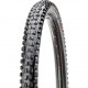 Maxxis Minion DHF 29x2.60WT 60 TPI Folding Dual Compound EXO Tubeless Tyre