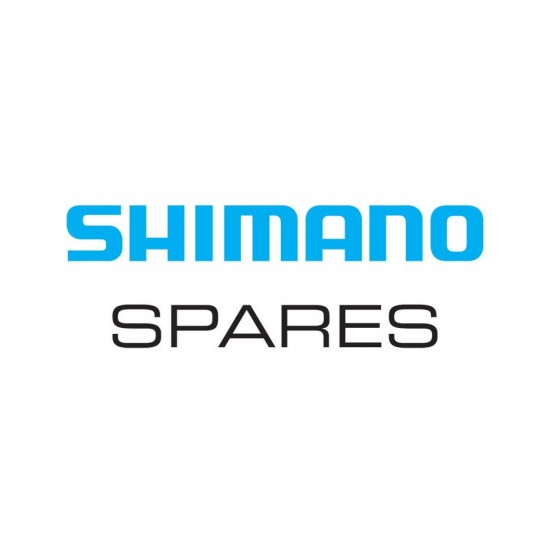 Shimano M475/RM40 8/9-speed MTB Freehub body