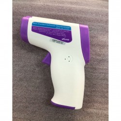 M Part Non-Contact Thermometer M Part Non-Contact Thermometer