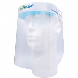 M Part Face Shield / Visor M Part Face Shield / Visor