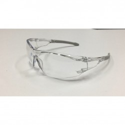 M Part Safety Glasses - Regular M Part Safety Glasses - Regular
