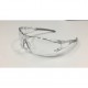 M Part Safety Glasses - Regular