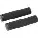 M Part Youth Grips