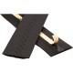 M Part Classic bar tape - black