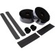 M Part Classic bar tape - black