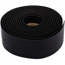 M Part Classic bar tape - black M Part Classic bar tape - black