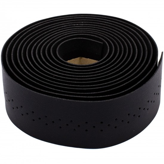 M Part Classic bar tape - black