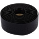 M Part Classic bar tape - black