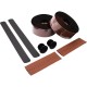 M Part Classic bar tape - black