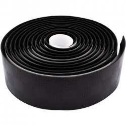 M Part Primo silicone gel bar tape, black M Part Primo silicone gel bar tape, black