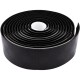 M Part Primo silicone gel bar tape, black