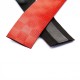 M Part Primo silicone gel bar tape, black