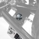 M Part Universal adjustable kickstand 20-28 inch
