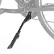 M Part Primo kickstand, 24-29 inch adjustable, 20kg rating chainstay mount