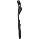 M Part Primo kickstand, 24-29 inch adjustable, 20kg rating chainstay mount