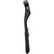 M Part Primo kickstand, 24-29 inch adjustable, 20kg rating chainstay mount