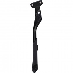 M Part Primo kickstand, 24-29 inch adjustable, 40mm direct mount, 20kg M Part Primo kickstand, 24-29 inch adjustable, 40mm direct mount, 20kg